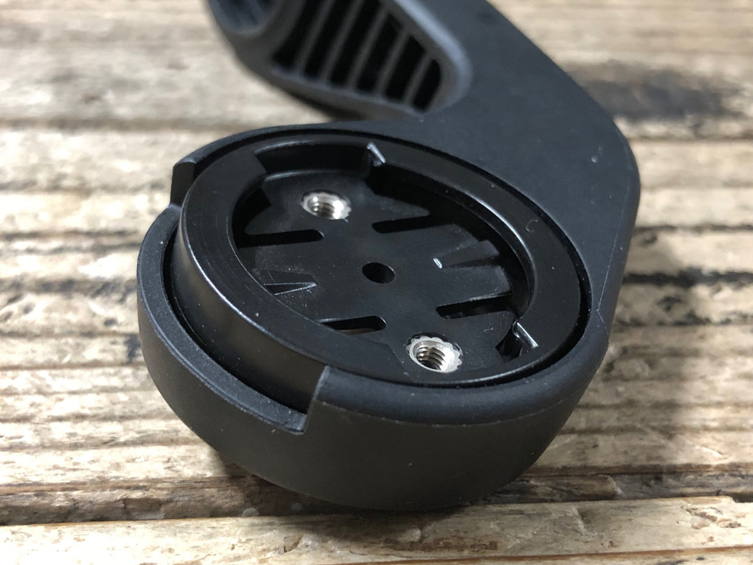 JY397 ガーミン GARMIN サイコンマウント Φ31.8