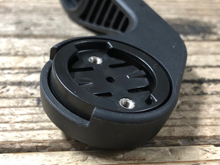 JY397 ガーミン GARMIN サイコンマウント Φ31.8