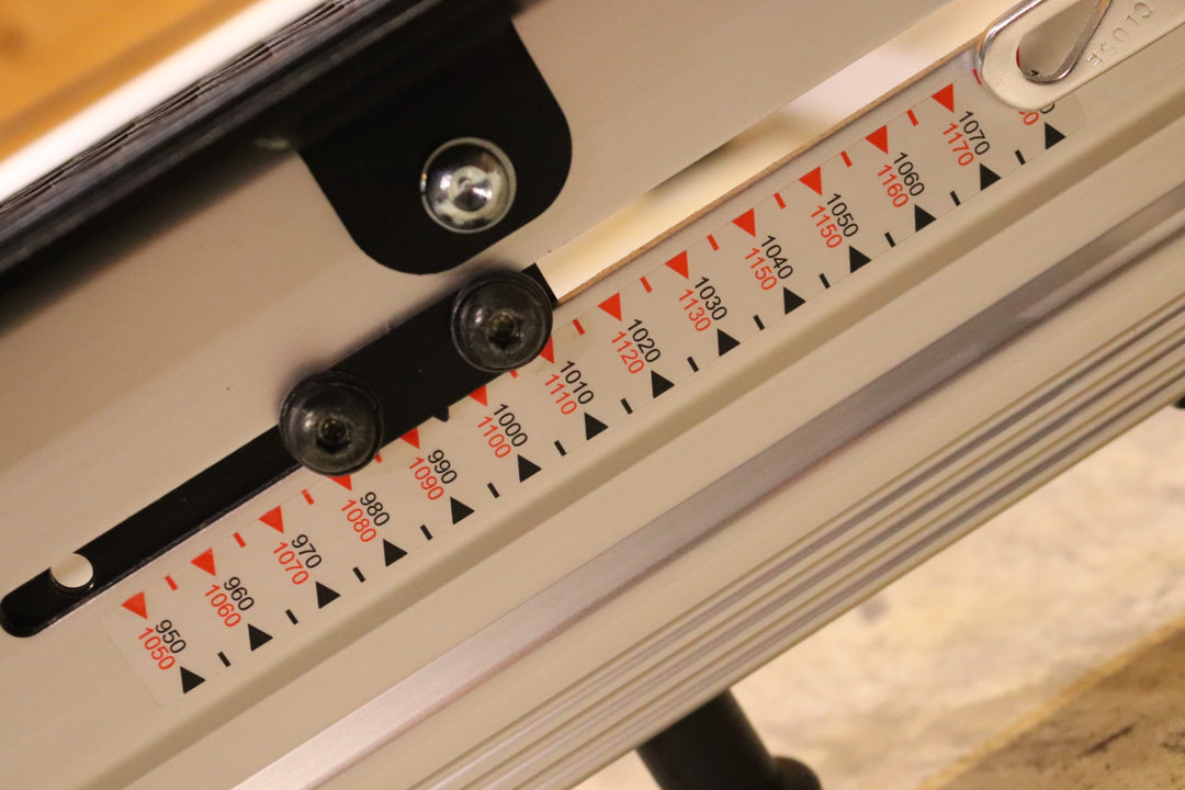 ミノウラ MINOURA LIVE ROLL R730 3本ローラー 【広島店】