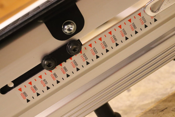 ミノウラ MINOURA LIVE ROLL R730 3本ローラー 【広島店】