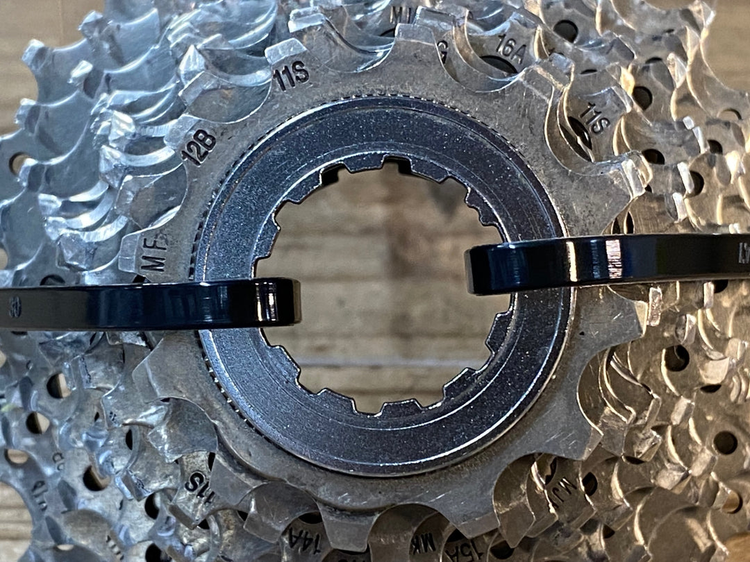 JH453 シマノ SHIMANO 105 CS-5800 スプロケット 12-25T 11S