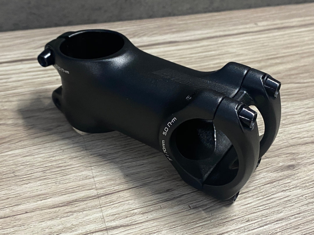 KE966 スペシャライズド SPECIALIZED アルミ ステム 70mm Φ31.8 OS