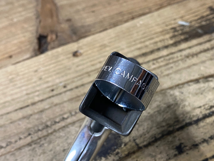 KL878 カンパニョーロ CAMPAGNOLO ブレーキレバー 左右セット