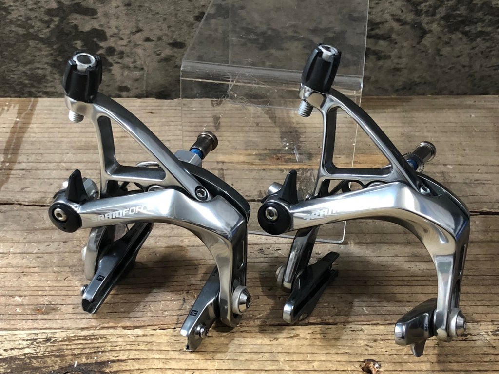 JY087 スラム SRAM フォース FORCE キャリパーブレーキセット – BICI