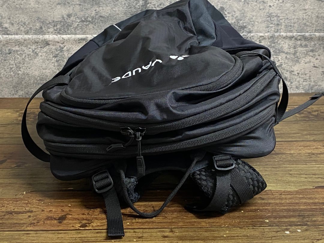 JW281 ファウデ VAUDE TREMALZO 16 バックパック リュック
