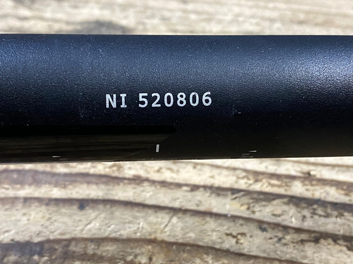 KA108 シマノ SHIMANO PRO PLT アルミ ドロップハンドル 380mm Φ31.8