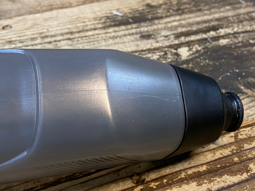 JO754 トレック TREK RSL Aero Water Bottle＆Cage 2個セット ボトルケージ