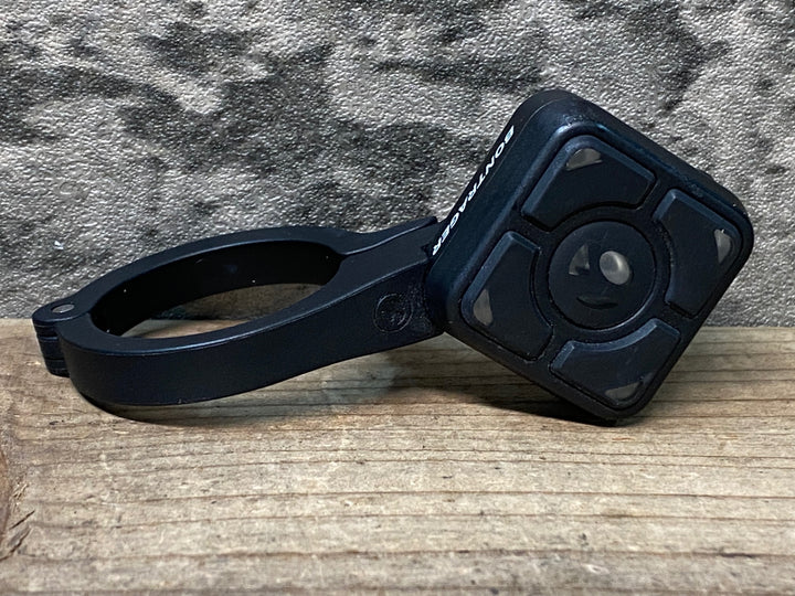 JP414 ボントレガー BONTRAGER TRANSMITR REMOTE ワイヤレス コントローラー