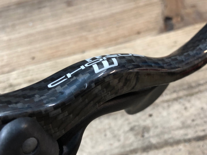 JY720 カンパニョーロ CAMPAGNOLO コーラス CHORUS エルゴパワー 2x11S