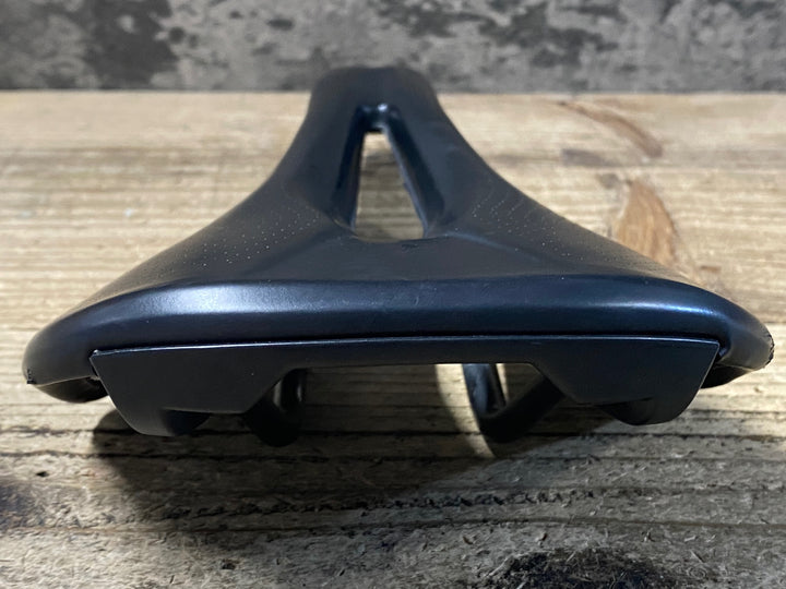 JZ925 スペシャライズド SPECIALIZED パワー POWER サドル 黒 143mm スチール