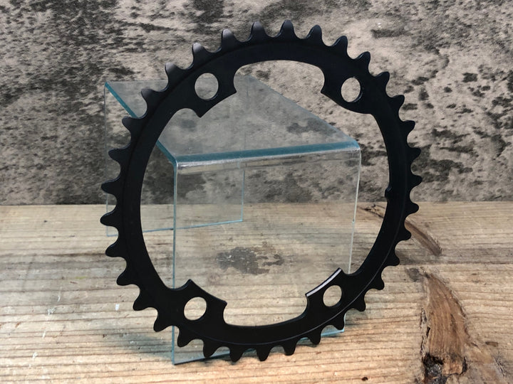 JR869 シマノ SHIMANO アルテグラ ULTEGRA FC-R8000 インナーチェーンリング 34T