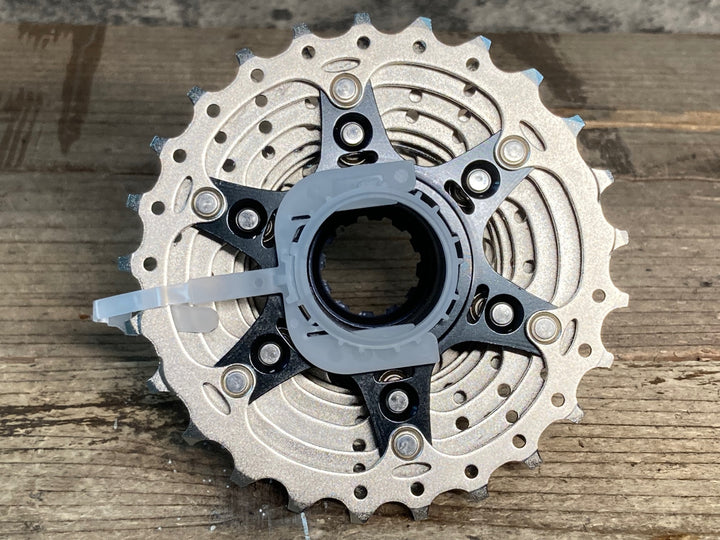 JH989 シマノ SHIMANO アルテグラ ULTEGRA CS-R8000 12-25T 11S