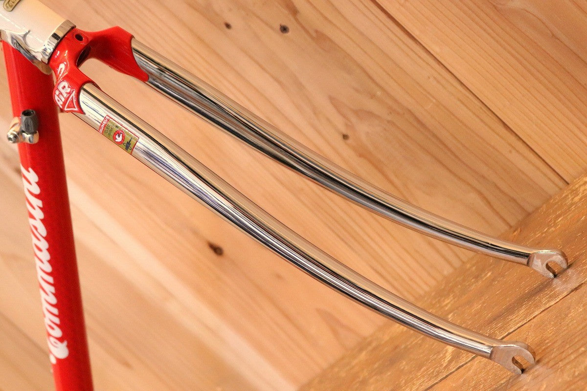 Tomicoページ TOMIX EF65 1000形電気機関車（1019号機・レインボー塗装）