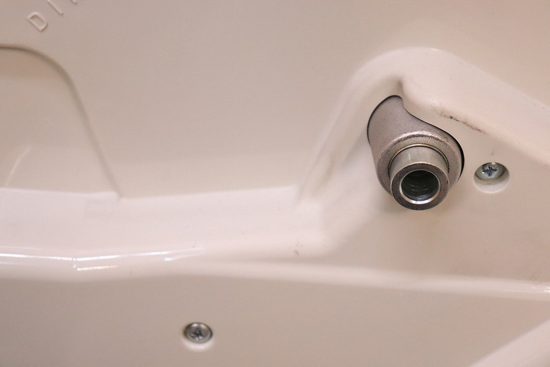 エリート ELITE ドライヴォ DRIVO ダイレクトドライブ スマートトレーナー ローラー台 【芦屋店】