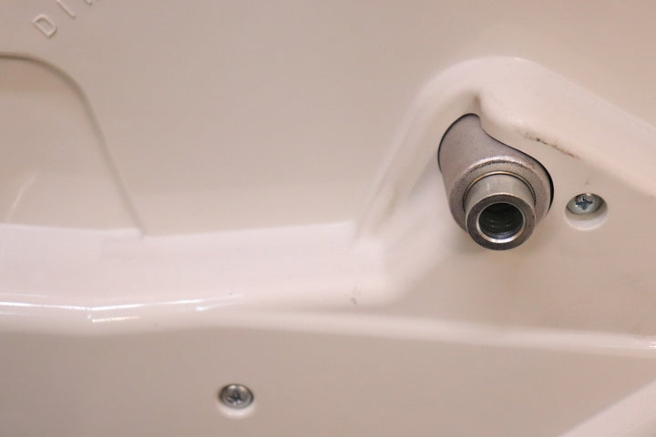 エリート ELITE ドライヴォ DRIVO ダイレクトドライブ スマートトレーナー ローラー台 【芦屋店】