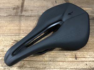 KN157 スペシャライズド SPECIALIZED POWER COMP HOLLOW CR-MO レール 155mm
