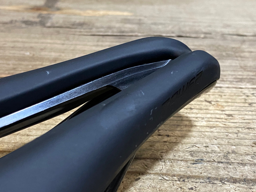 KD633 スペシャライズド SPECIALIZED Power Comp HOLLOW CR-MOレール 155mm