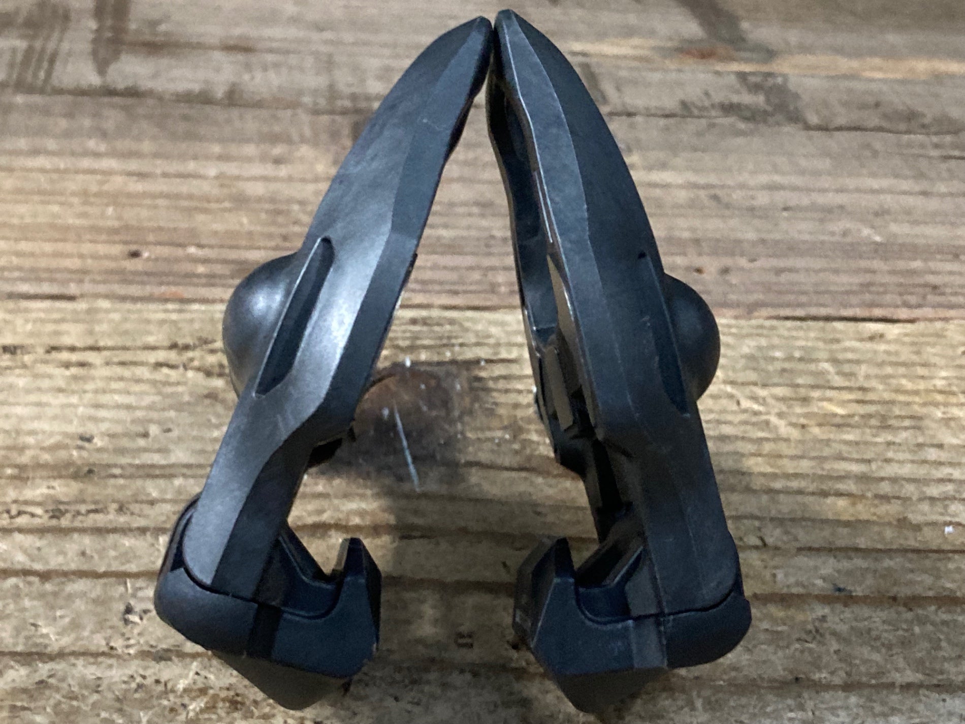 KA932 シマノ SHIMANO アルテグラ ULTEGRA PD-R8000 ビンディング