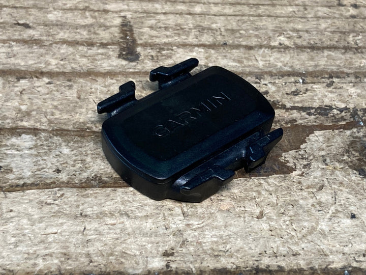 JM149 ガーミン GARMIN BCM ケイデンスセンサー ANT+