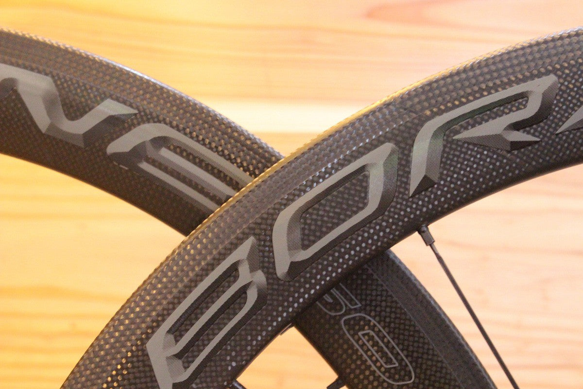 カンパニョーロ CAMPAGNOLO ボーラワン BORA ONE 50 カーボン