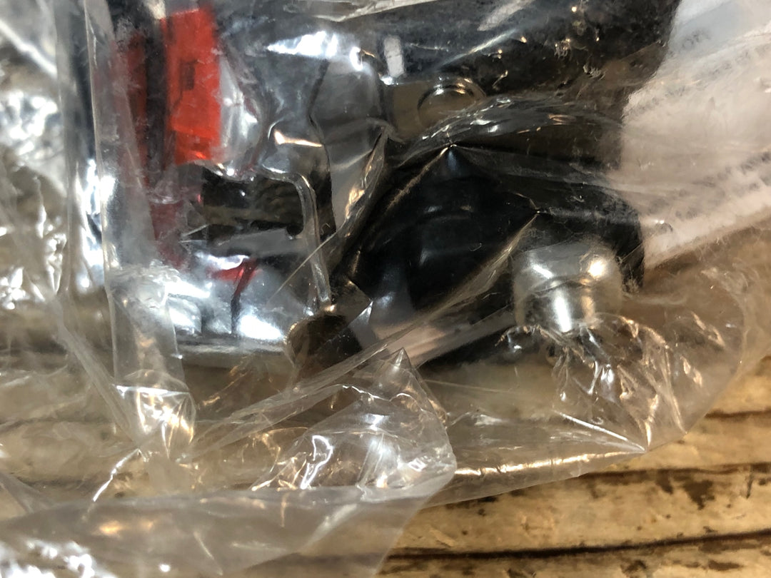 JR372 シマノ SHIMANO ULTEGRA FD-6800 フロントディレイラー 2S 直付け