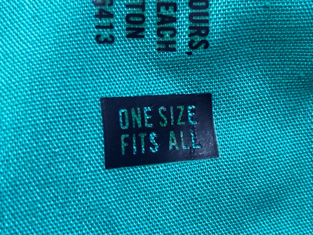 KG263 ラファ Rapha サイクルキャップ チェレステ ONESIZE
