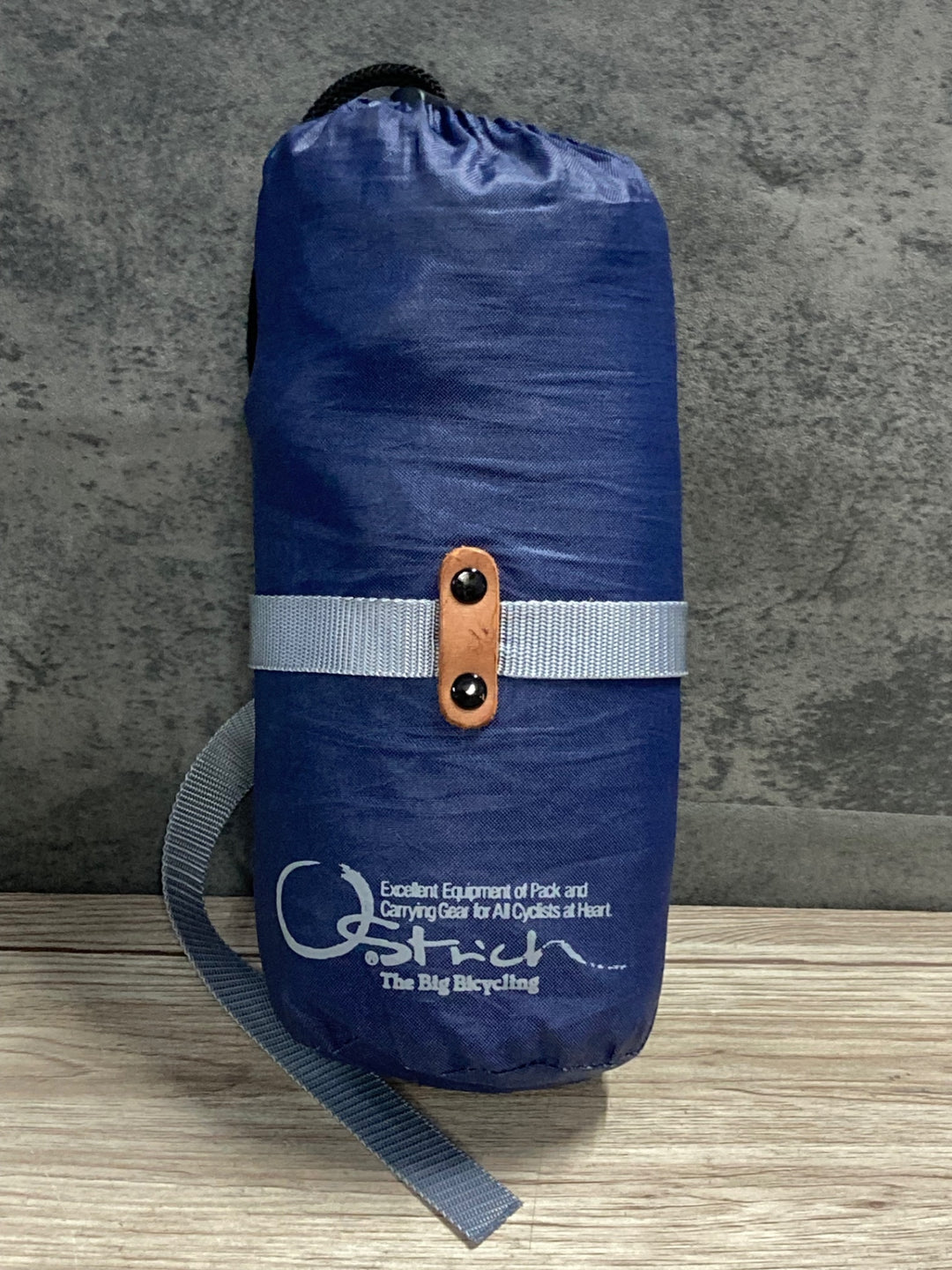JJ103 オーストリッチ OSTRICH 輪行バッグ
