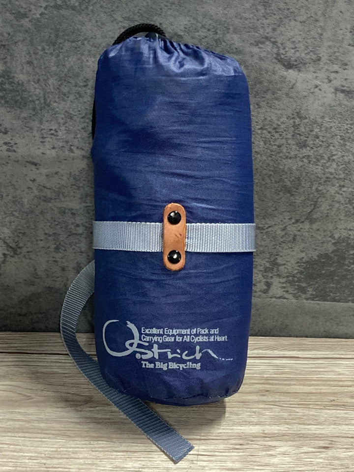 JJ103 オーストリッチ OSTRICH 輪行バッグ