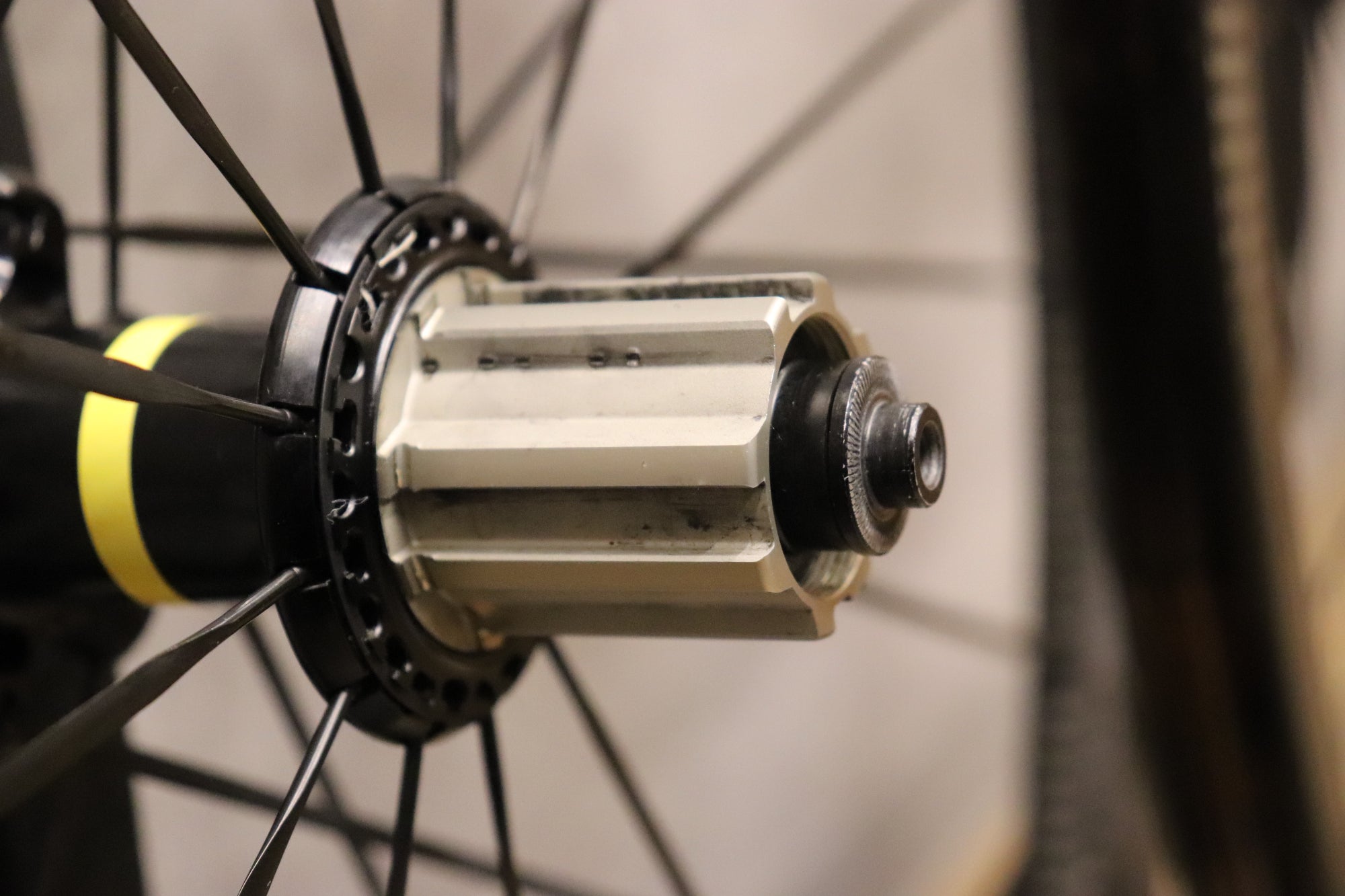 マヴィック MAVIC コスミック COSMIC PRO CARBON SL カーボン