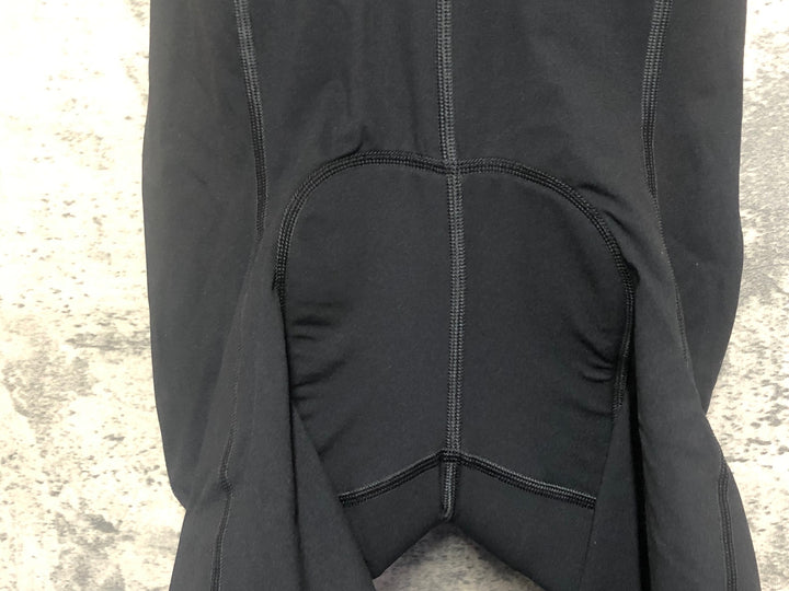KO847 ラファ Rapha MEN'S CLASSIC BIB SHORTS ビブショーツ 黒 M