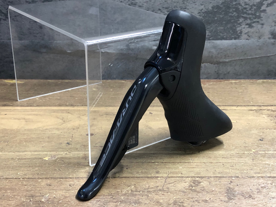 KO111 シマノ SHIMANO DURA-ACE ST-R9270 右のみ 動作確認済
