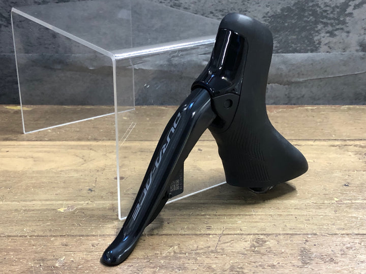 KO111 シマノ SHIMANO DURA-ACE ST-R9270 右のみ 動作確認済