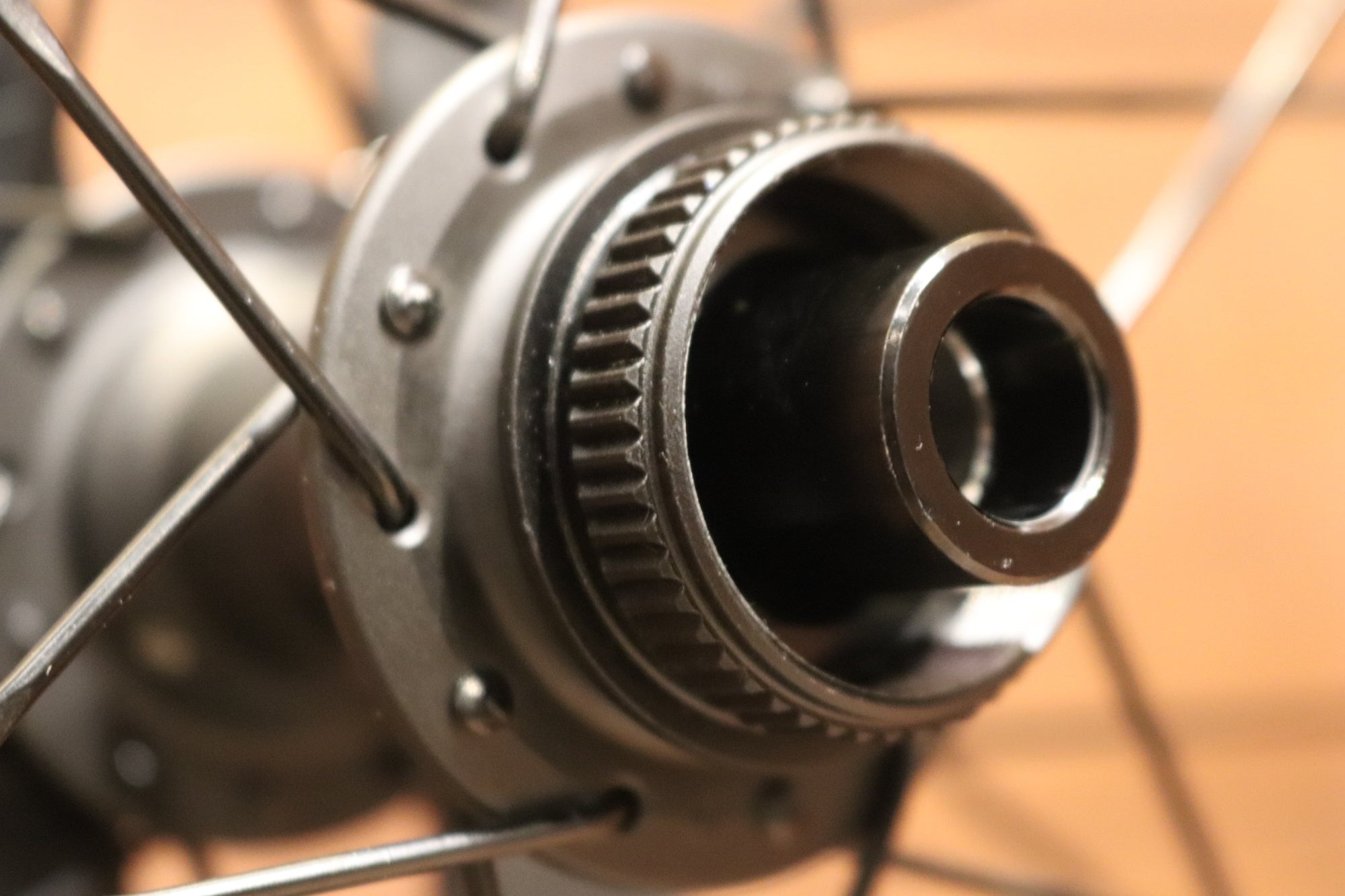 ボントレガー BONTRAGER アイオロス エリート AEOLUS ELITE 35 TLR