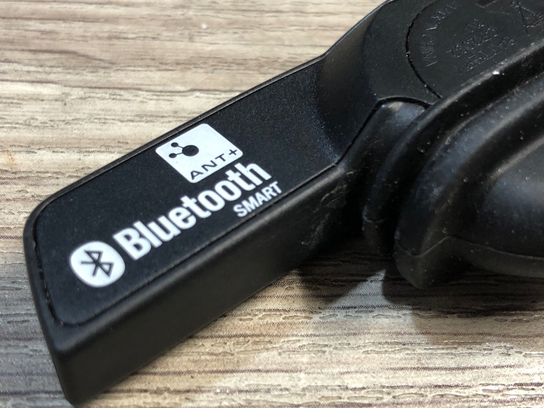 JU001 ボントレガー Bontrager DUOTRAP S センサー
