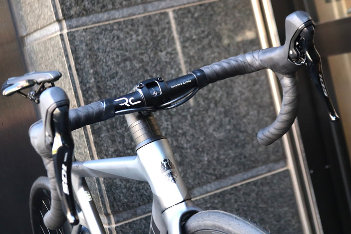 未使用品 ビアンキ Bianchi オルトレ レース OLTRE RACE 2026モデル 50サイズ シマノ 105 R7120 12S カーボン ロードバイク 【東京南麻布店】