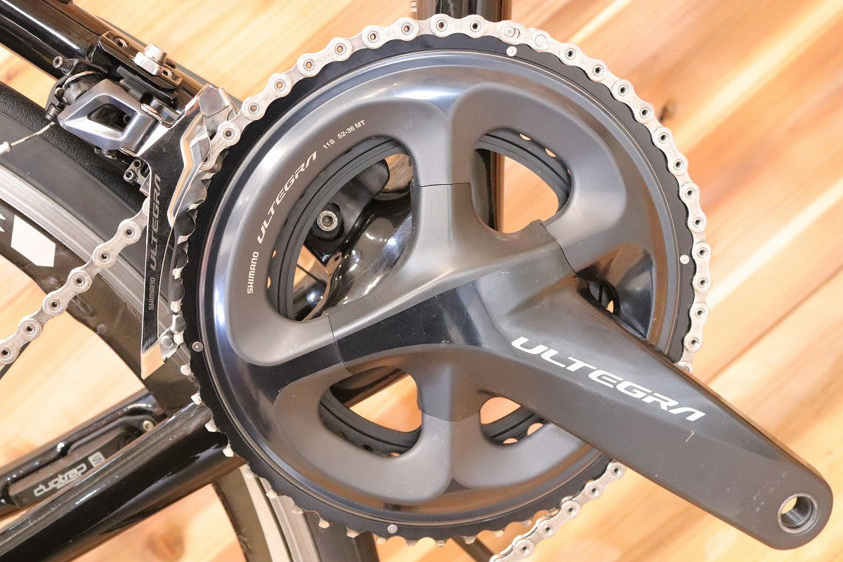 決算SALE トレック TREK エモンダ EMONDA SL RIM 2016モデル 54サイズ