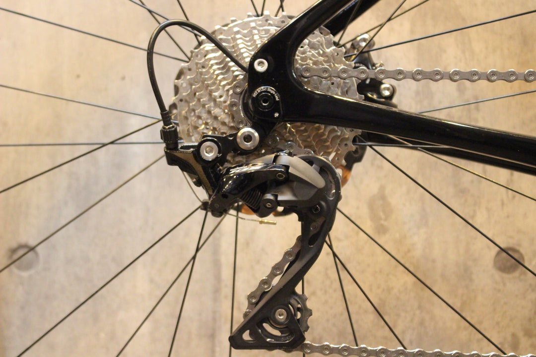 キャノンデール CANNONDALE シナプス SYNAPSE CARBON 3L 2022 51サイズ シマノ 105 R7020MIX 11S カーボン ロードバイク【名古屋店】