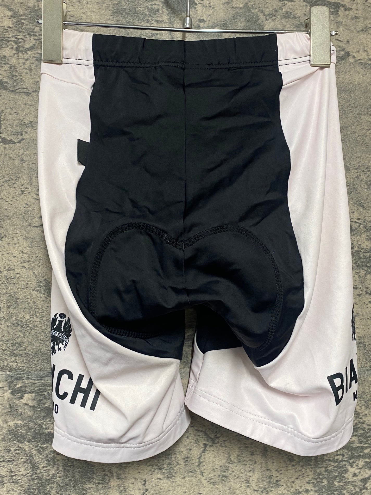 JJ665 ビアンキ Bianchi サイクルパンツ M – BICI AMORE ONLINE STORE