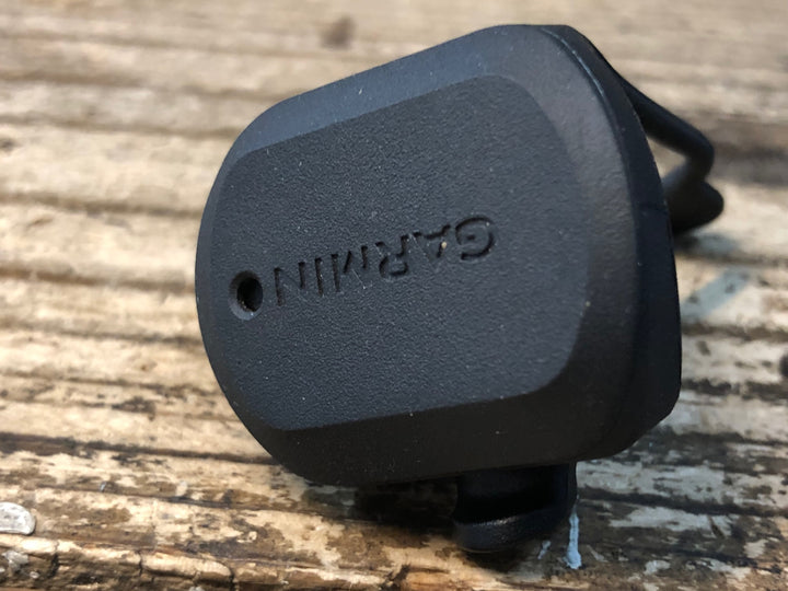 JR060 ガーミン Garmin スピードセンサー Dual Bluetooth ANT+