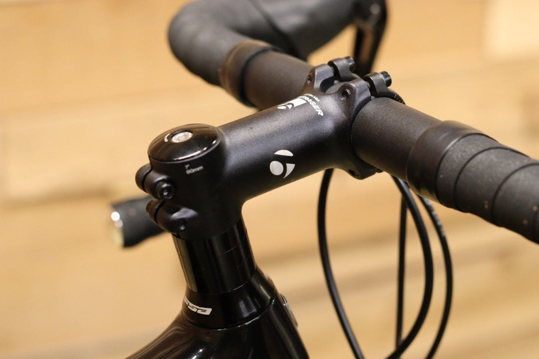 トレック TREK ドマーネ DOMANE S5 2017年モデル 50サイズ シマノ 105 5800 11S カーボン ロードバイク 【立川店】