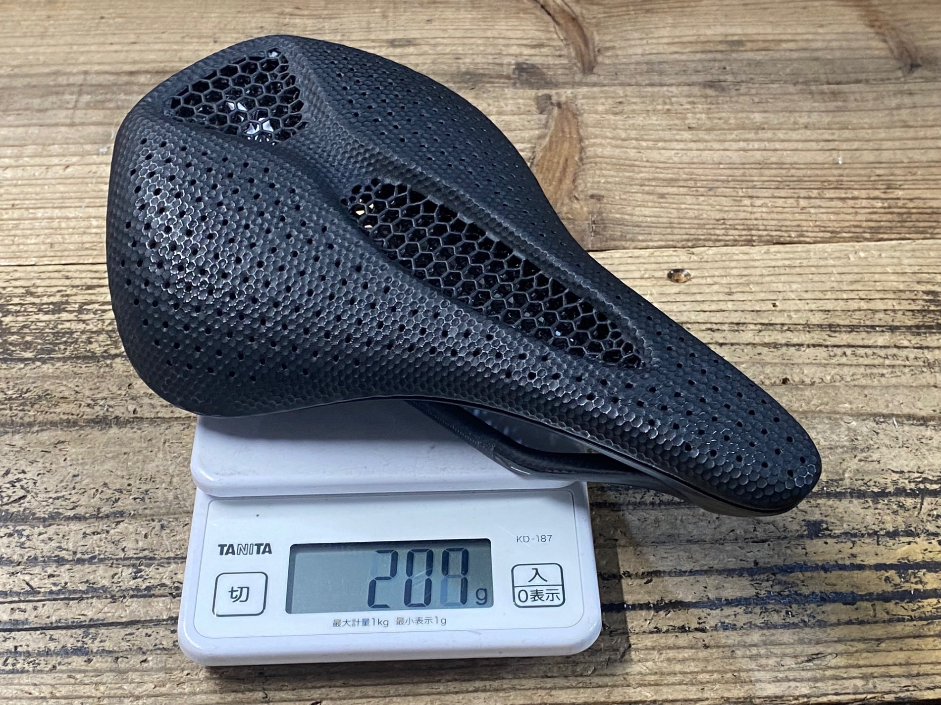 KE430 スペシャライズド SPECIALIZED S-WORKS POWER WITH MIRROR