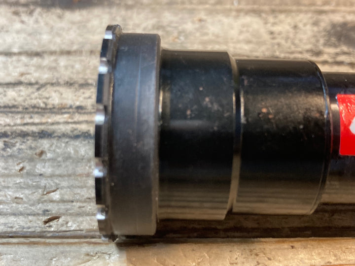JT689 トーケン TOKEN ニンジャ Ninja TF24 BB86 ボトムブラケット