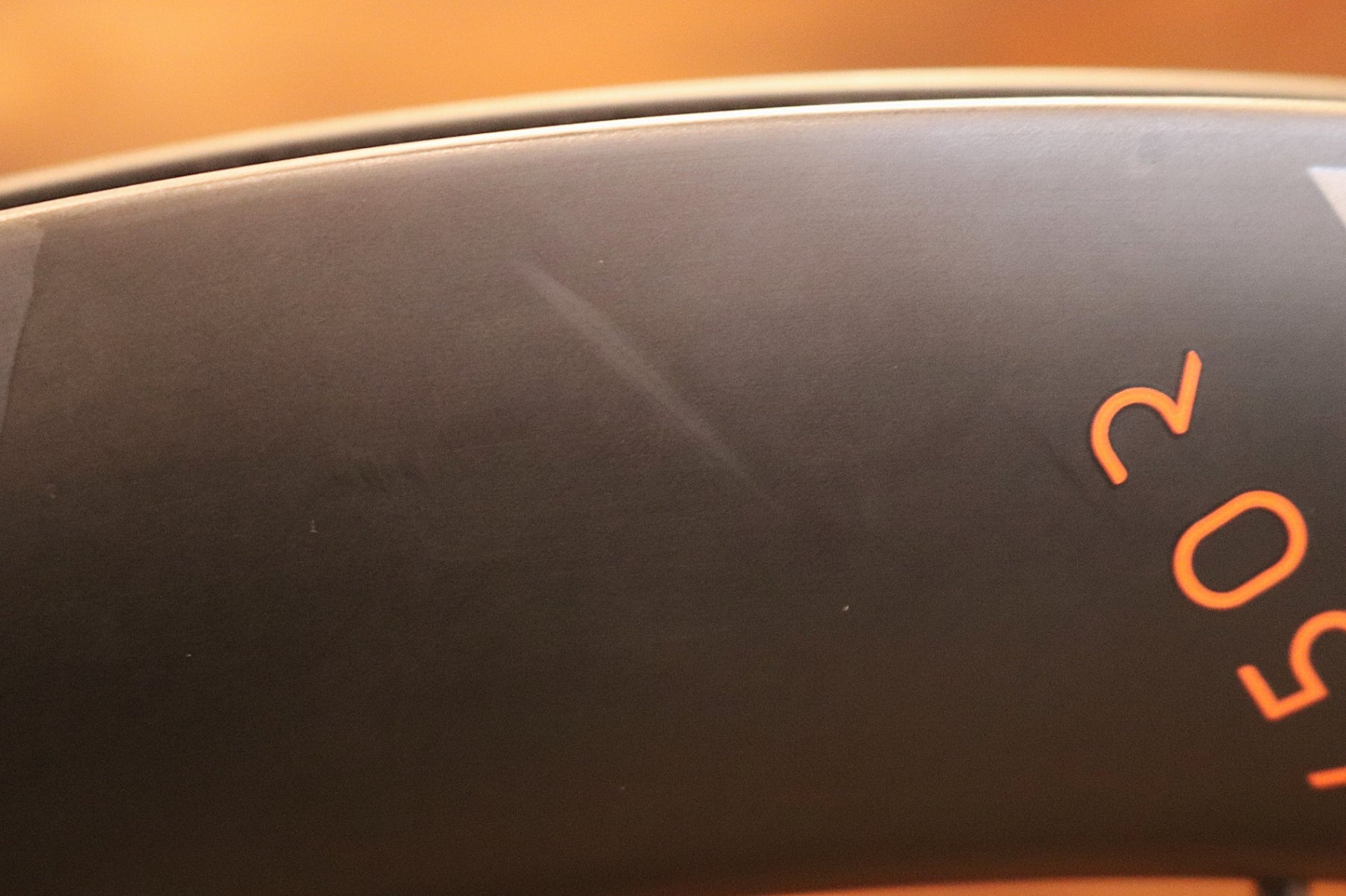 Velomann V50R カーボン チューブレスレディ ホイールセット シマノ