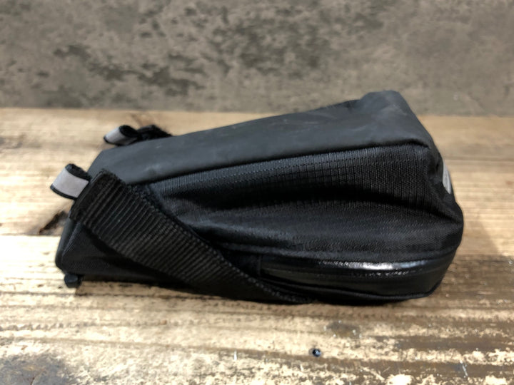 JQ056 ボントレガー BONTRAGER サドルバッグ