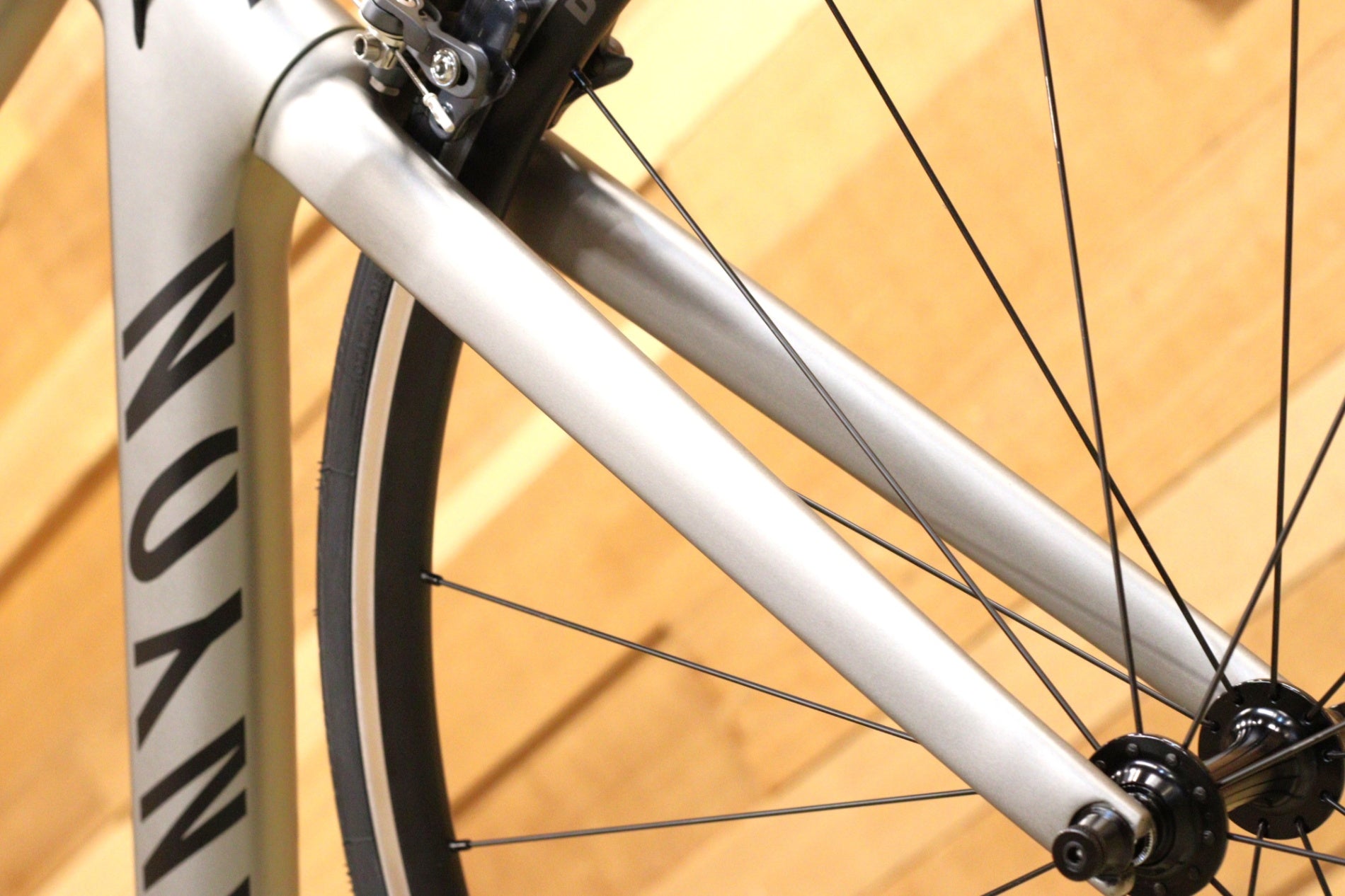 キャニオン CANYON アルティメット ULTIMATE CF SLX 2016 Mサイズ