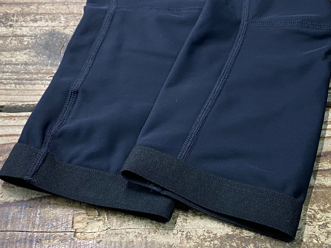 JK299 ドットアウト DOTOUT A15X440 SKIN ARMWARMER レディース アームカバー 黒 L