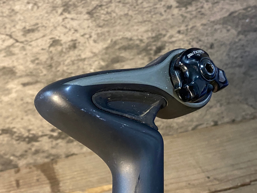 JQ850 スペシャライズド SPECIALIZED S-WORKS CG-R カーボン シートポスト Φ27.2 350mm