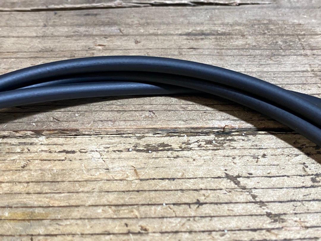 KE739 スラム SRAM HYDRAULIC HOSE KIT  DOUBLE COMPESSION 油圧ホースキット 2000mm