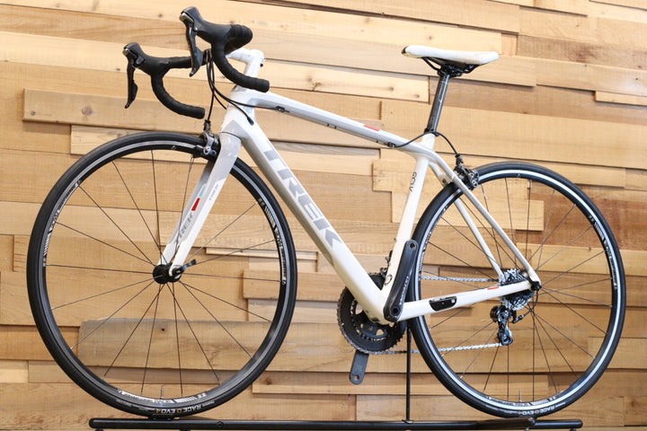 決算セール トレック TREK マドン MADONE 4.7 2014 52サイズ シマノ アルテグラ 6800 11S カーボン ロードバイク 【立川店】