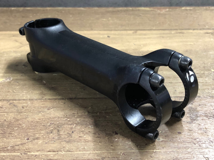 KH295 ボントレガー BONTRAGER プロ ブレンダー PRO Blendr アルミ ステム 120mm Φ31.8 7° OS